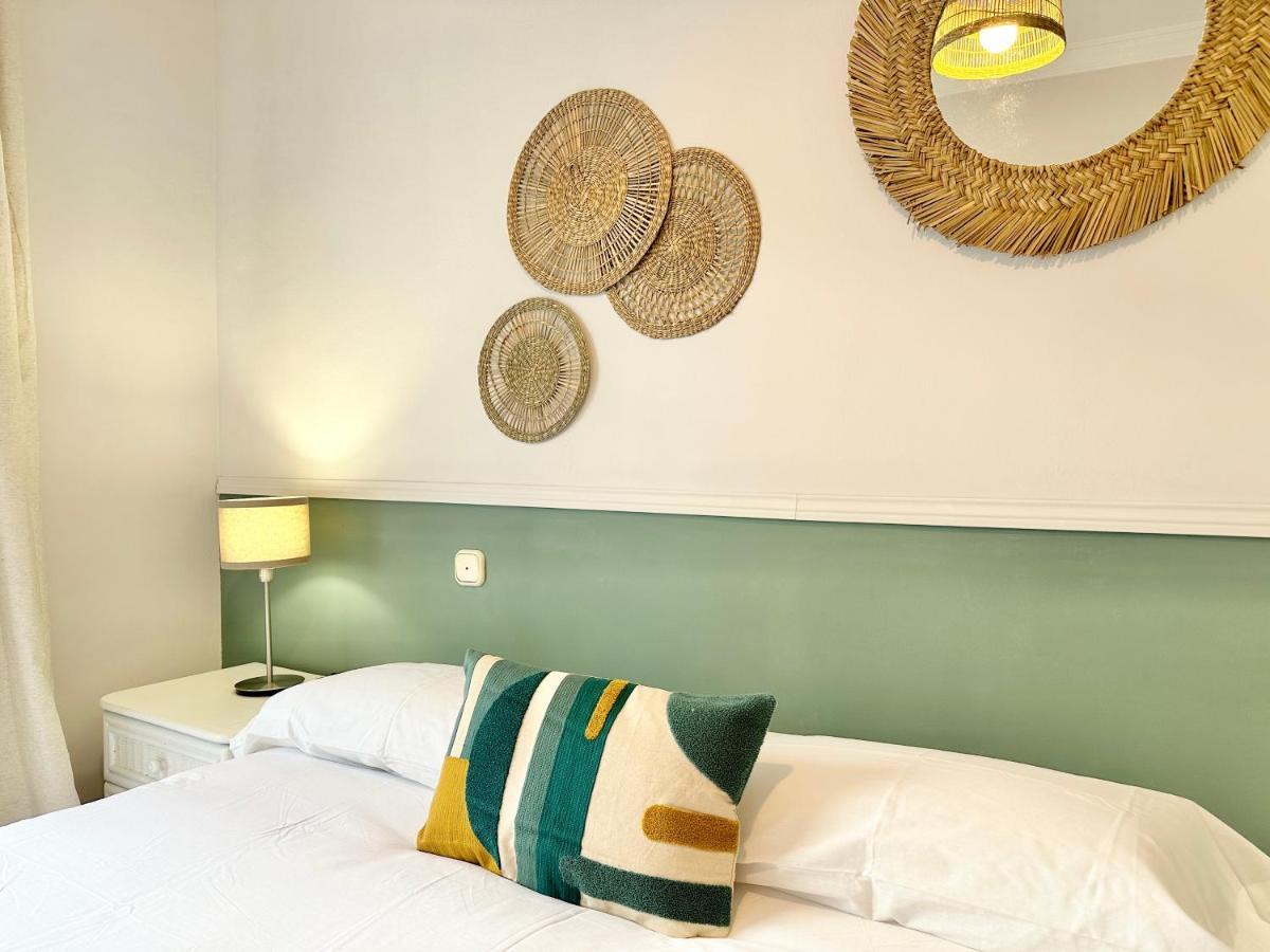 Marbella Old Town-300M From The Beach Екстериор снимка