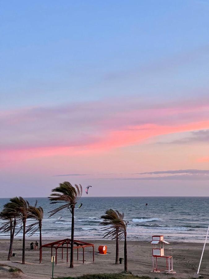Marbella Old Town-300M From The Beach Екстериор снимка